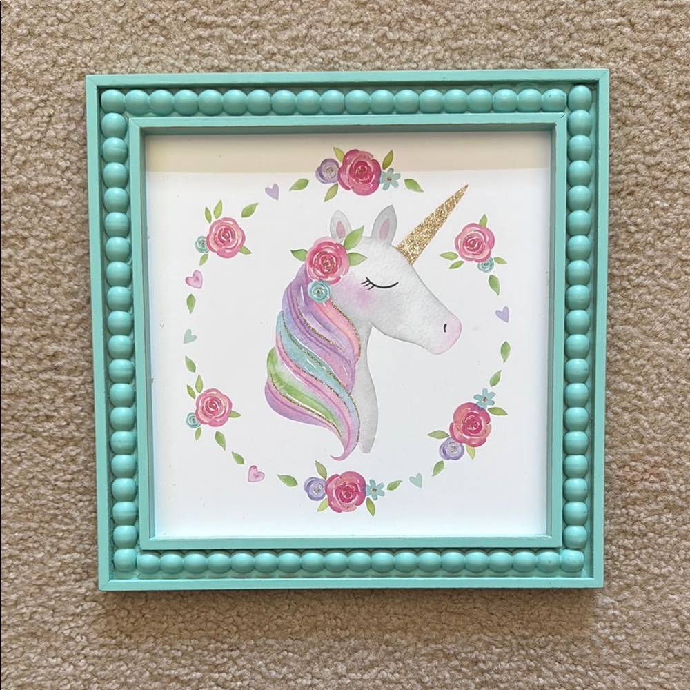 Hobby Lobby Home Decor Plaque